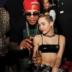 Flo rida
